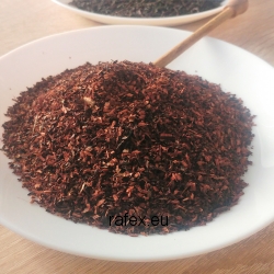 Herbata Honey Bush (bez Teinowa) 1kg